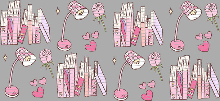 16oz Valentine-J8-1198